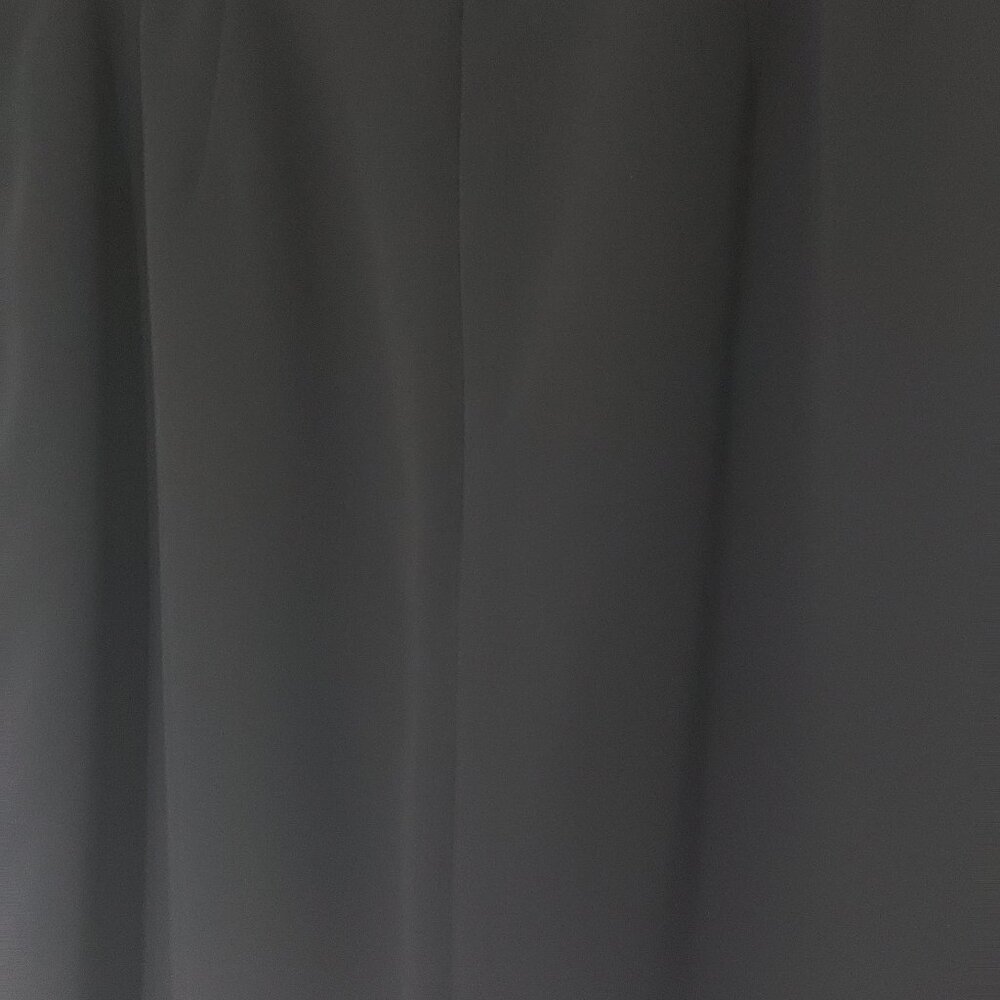 Le Suit Essentials 4P - Picture 8 of 13